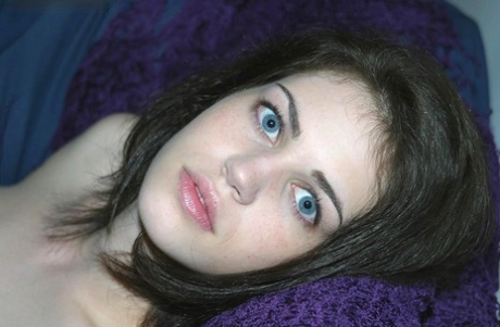 cara linda porno xxx archivo