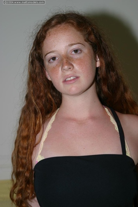 innocent teen hot naked archive