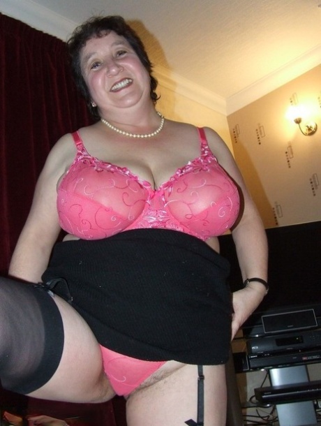 moden store kvinder lingeri xxx smuk pic
