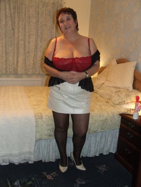 blond teenager fisse perfekt gratis arkiv