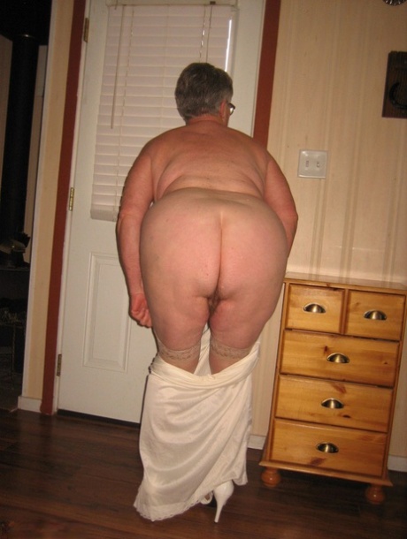 bielizna ssbbw xxx piękne obrazy
