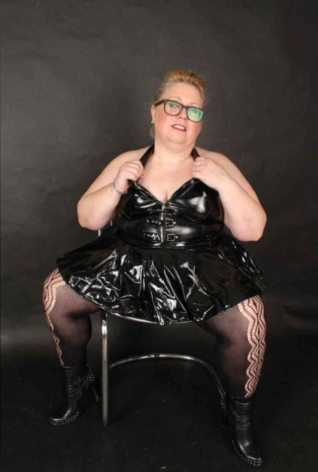 Lexie Cummings model xxx picture