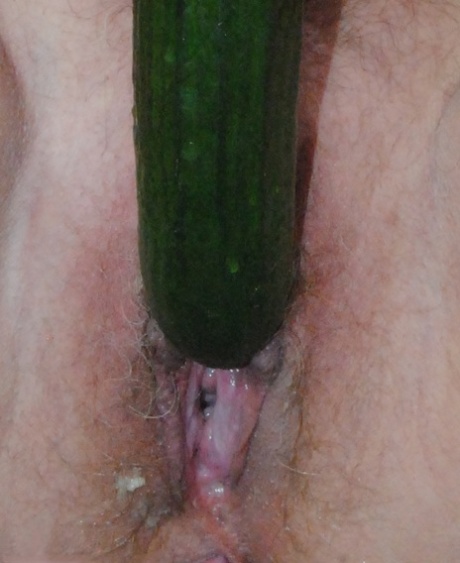hairy close up best images