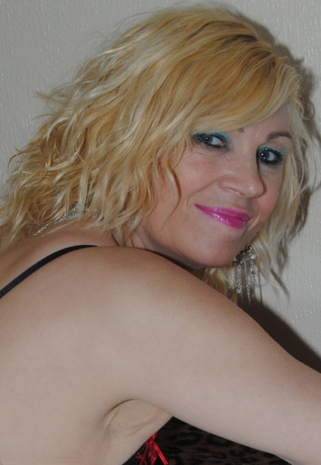 faccia paffuta arte sexy immagini