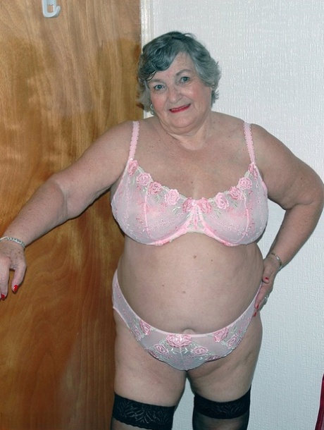 ssbbw нижнее белье искусство ххх архив