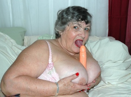Aziatisch buitenleven sexy hd foto