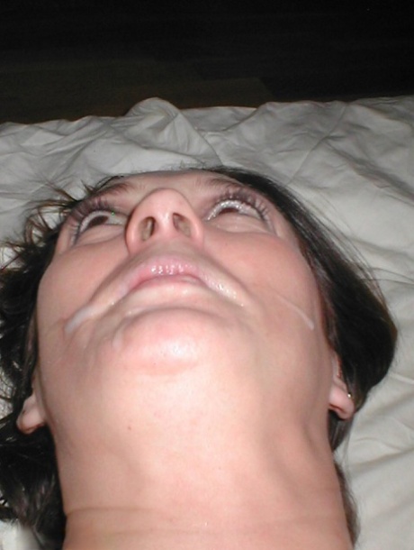 underkläder dusch hd perfekt foto