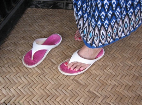 pieds de gilf meilleure exclusivité img