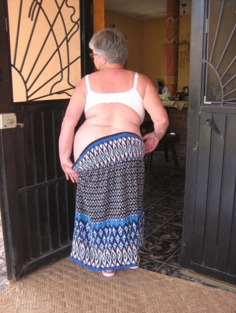 ssbbw granny free sex image