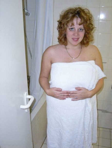 bbw dusj hd sexy arkiv