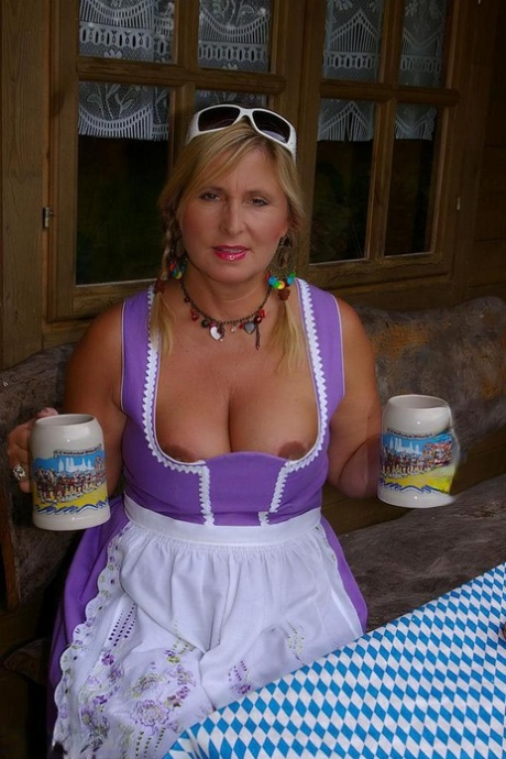 big tits cosplay perfect img