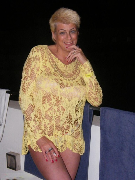 treningsmodell porno hd bilder