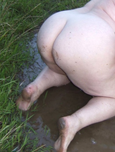 abuela inclinada mejor sexo archivo