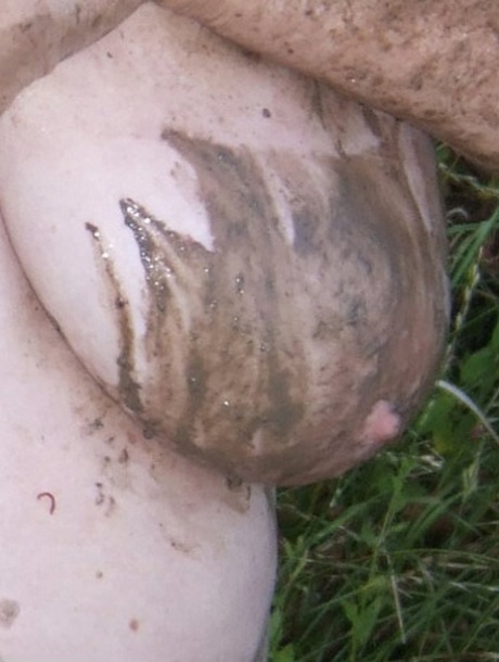 oude dikke oma behoorlijk hd afbeelding