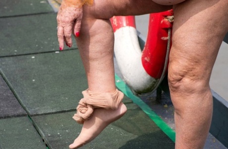 ladyboy tailandês Os melhores grátis imagem