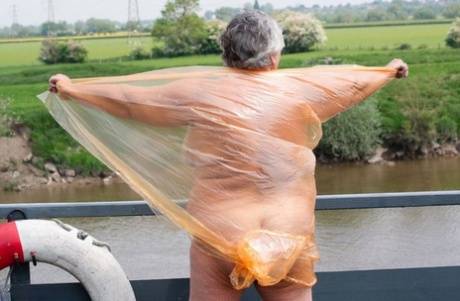 bestemor fine xxx bilder
