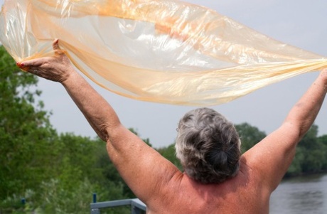 bestemor gratis for voksne galleri