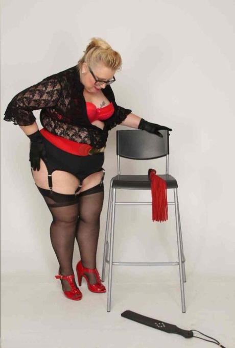 bas bbw hd exclusif images