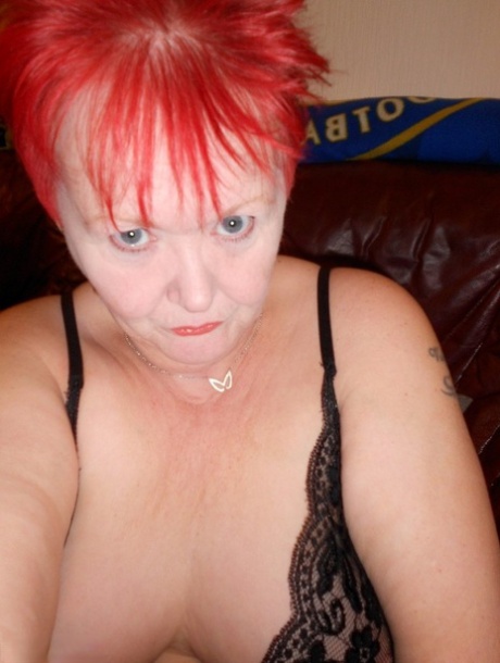 bbw fisting eksklusiv erotikk galleri