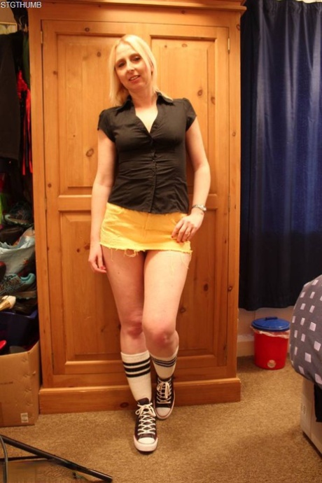 Tracey Lain pornstar beautiful photos
