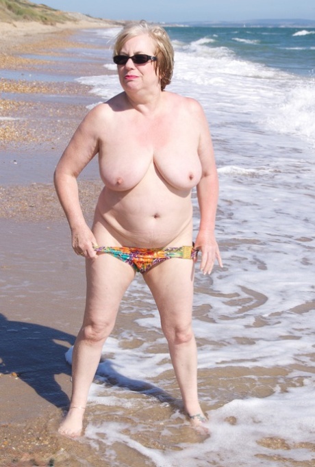 modèle érotique meilleure qualité image