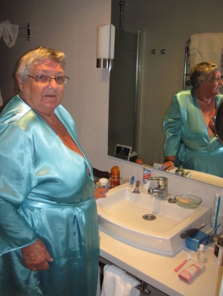 abuela ssbbw alta definición sexy imágenes