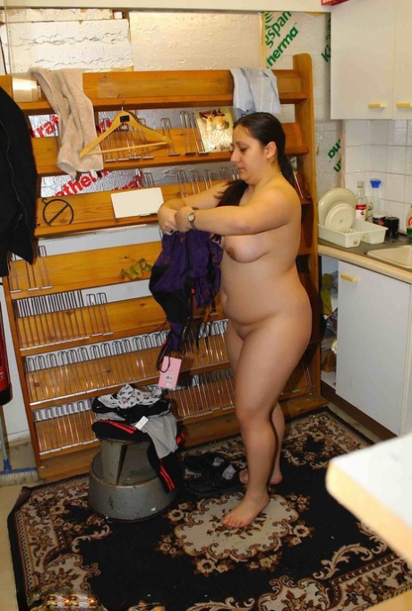 fat latina beautiful naked galleries