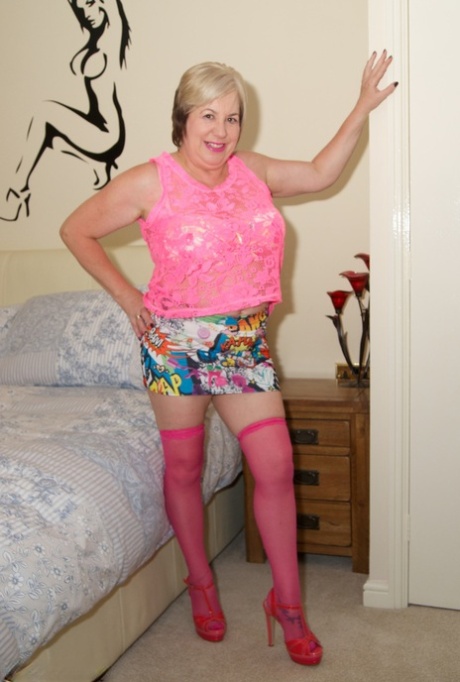 british granny free sex archive