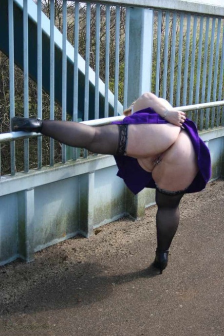 ssbbw ass free img