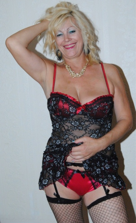 loira amadora alta qualidade melhor foto