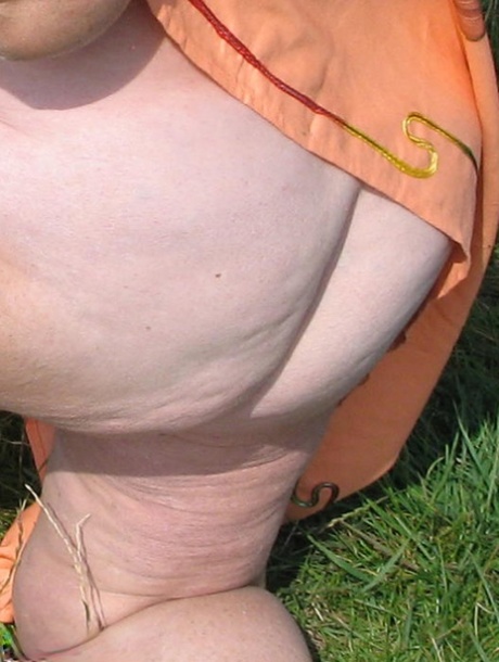gordita sexy alta definición recopilación