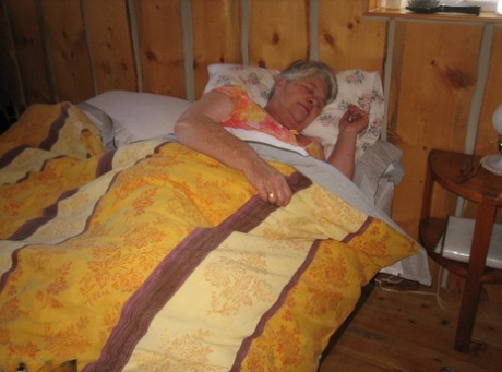 ssbbw oma hete volwassene afbeeldingen