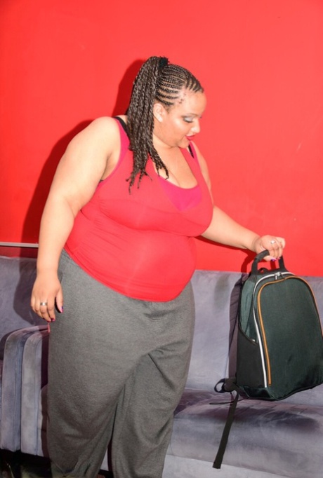 moden ibenholt bbc top xxx galleri