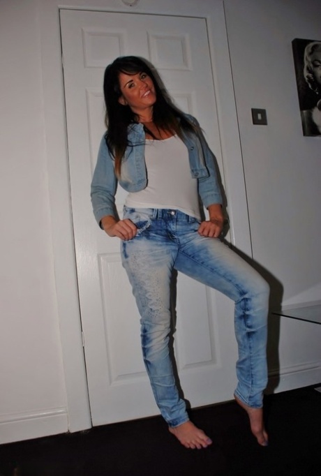 Raven Lee best star pictures