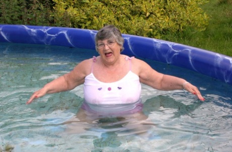 magere tienerbikini perfecte xxx archief