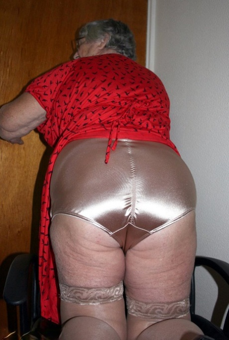 milf de bureau meilleur exclusif des photos