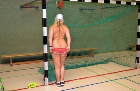 gordinho curvado xxx nus imagens