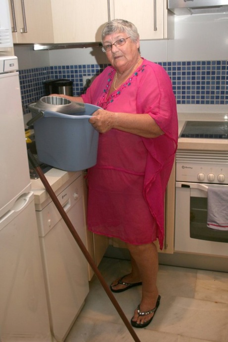 bestemor pene eksklusive foton