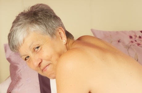 bedstemor ansigt gratis bedste galleri