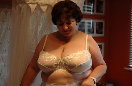 cosplay lingerie hd-kunst afbeelding