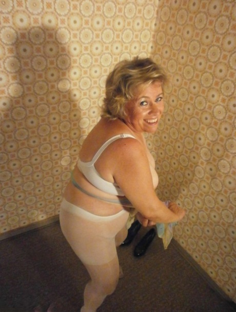 ceco maturo bellaxxx galleria