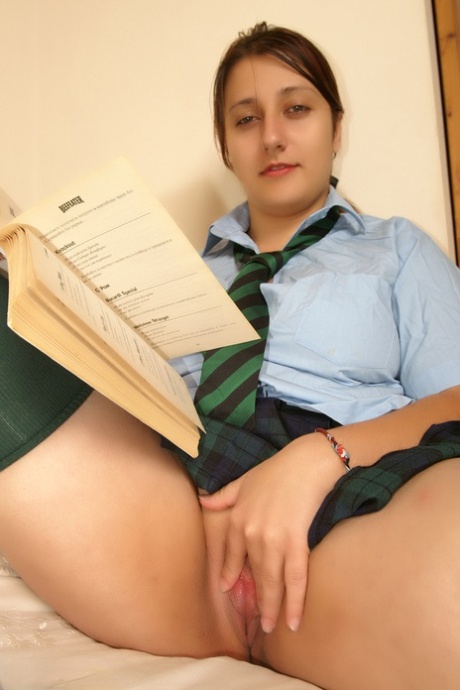 tlustá latina kočička hd pornografii sbírka