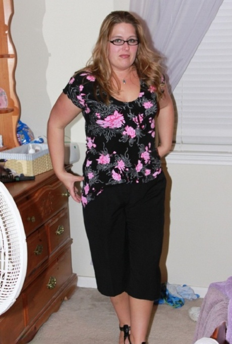 fat mature hot xxx img