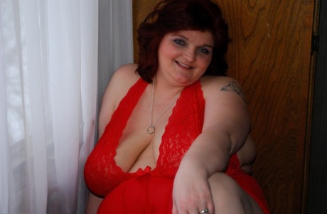 anální sex s tlustými vlasy nejlepší pornografii fotografie