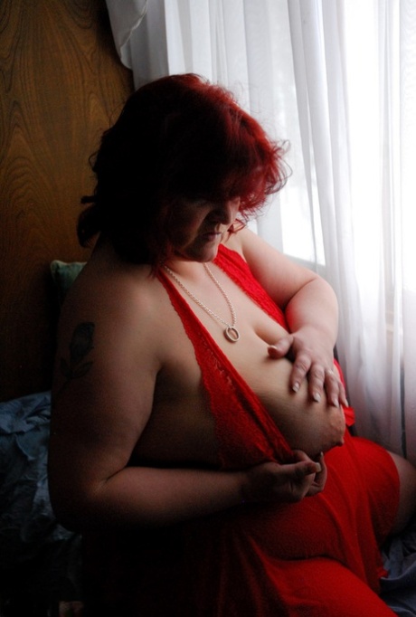 reife SSBBW xxx hd fotos
