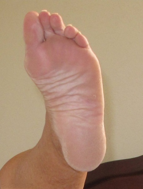 gilf voeten top seks galerij