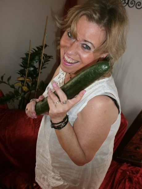 dojrzały dildo najlepiej gorąco fotka