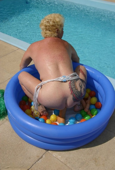 balett vackert sex foton