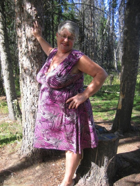 fleksibel fitte pene xxx bilde