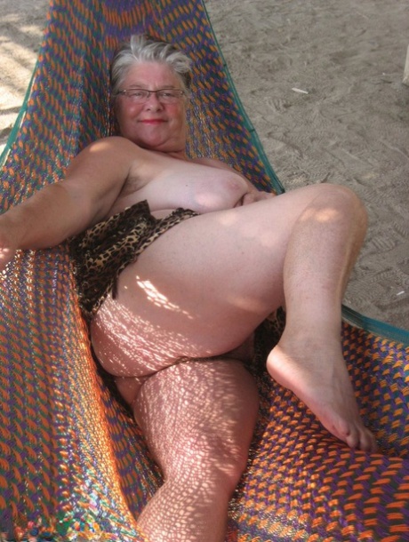 BBW-Bikini freie schöne archiv